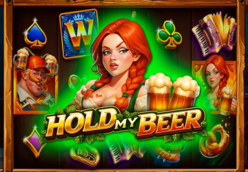 Microgaming - игровой автомат онлайн от Various с RTP 96.17%